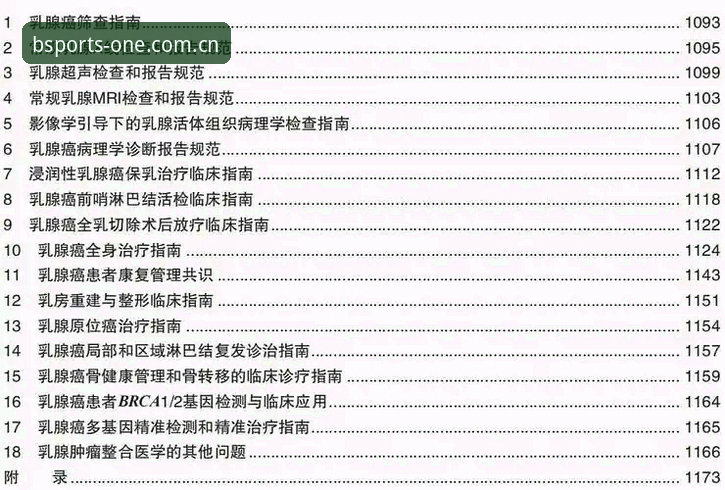 必一中国旧版兼容登录的5大升级亮点：从数据修复到2026新版的无缝过渡