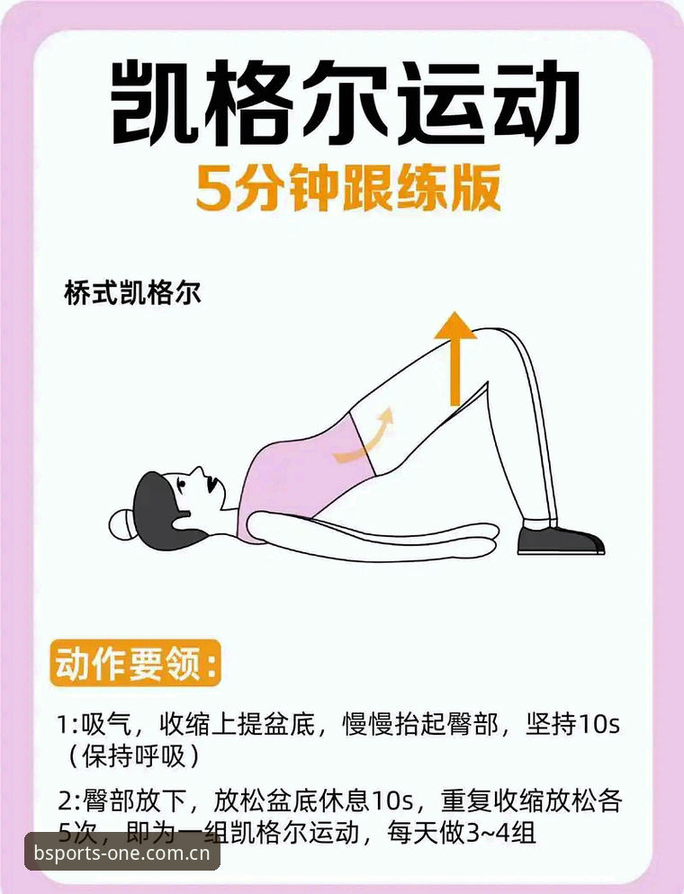 BSports必一体育用户反馈下载完整指南：新手也能轻松搞定