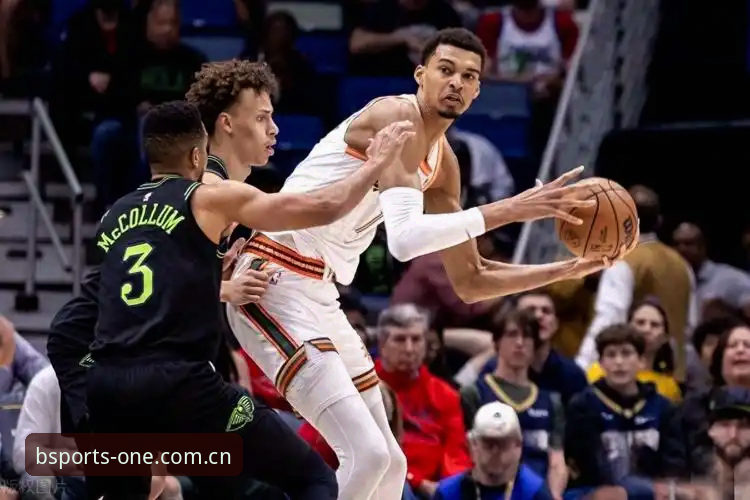 bsports必一体育历史数据纠正操作教程：三步修复赛事信息错误