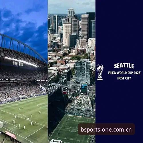 BSPORTS最新版本教程：旧版vs新版，必一体育2026升级到底怎么选？