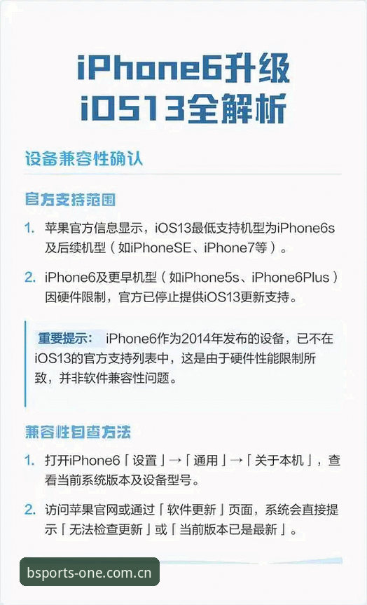 必一APP最新版iOS版升级策略探秘：从旧版兼容到2026新版体验